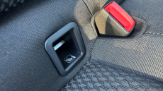 Skoda Fabia 1.0 TSI 116 SE L Edition 5dr DSG Petrol Hatchback